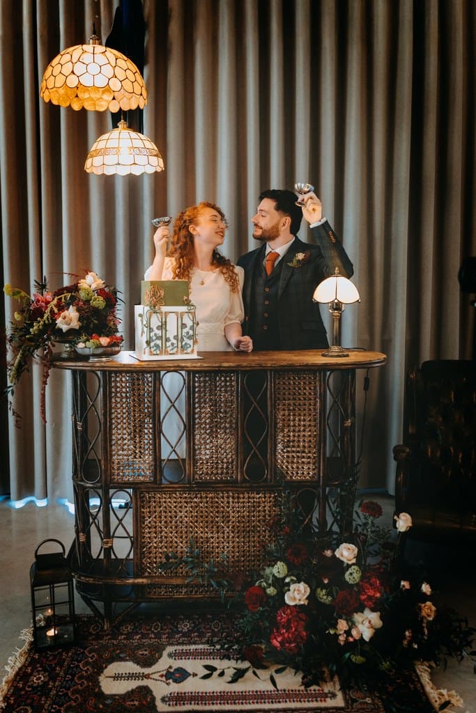 Shooting Art Nouveau Les Explorateurs De La Com251
