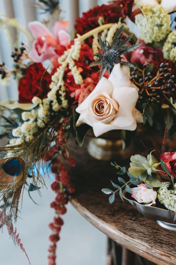 Shooting Art Nouveau Les Explorateurs De La Com275