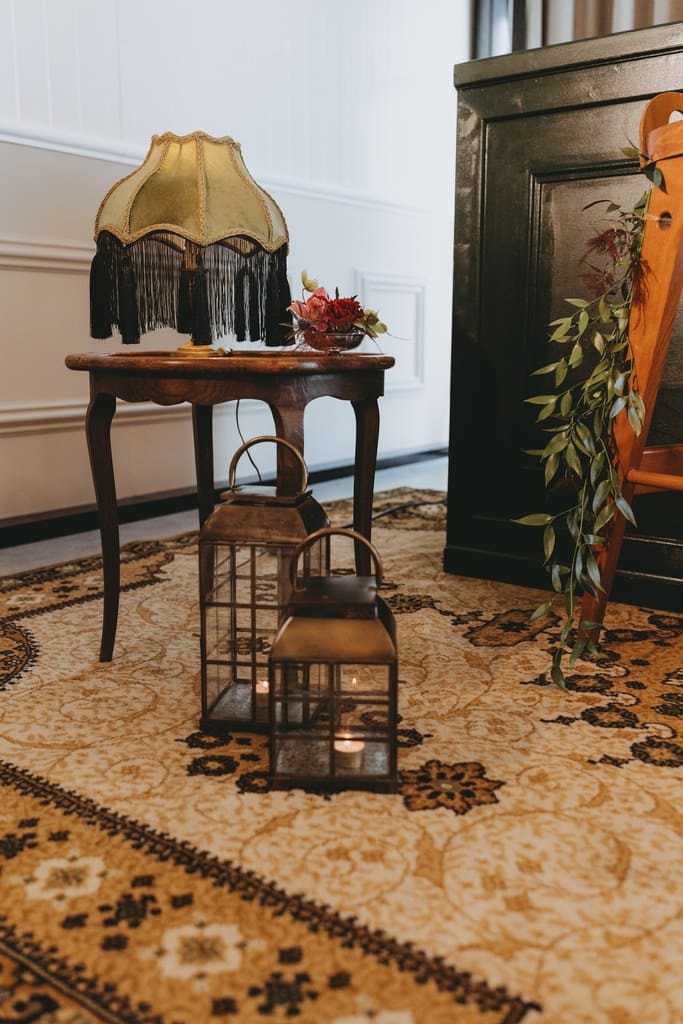Shooting Art Nouveau Les Explorateurs De La Com290