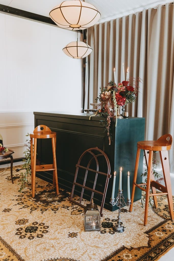 Shooting Art Nouveau Les Explorateurs De La Com294